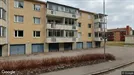 Apartment for rent, Karlstad, Värmland County, &lt;span class=&quot;blurred street&quot; onclick=&quot;ProcessAdRequest(14056950)&quot;&gt;&lt;span class=&quot;hint&quot;&gt;See streetname&lt;/span&gt;[xxxxxxxxxxxxx]&lt;/span&gt;