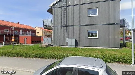 Apartments for rent in Österåker - Photo from Google Street View