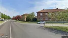 Apartment for rent, Trelleborg, Skåne County, &lt;span class=&quot;blurred street&quot; onclick=&quot;ProcessAdRequest(14056963)&quot;&gt;&lt;span class=&quot;hint&quot;&gt;See streetname&lt;/span&gt;[xxxxxxxxxxxxx]&lt;/span&gt;