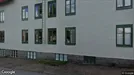Apartment for rent, Säter, Dalarna, &lt;span class=&quot;blurred street&quot; onclick=&quot;ProcessAdRequest(14056966)&quot;&gt;&lt;span class=&quot;hint&quot;&gt;See streetname&lt;/span&gt;[xxxxxxxxxxxxx]&lt;/span&gt;