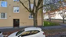 Apartment for rent, Gävle, Gävleborg County, &lt;span class=&quot;blurred street&quot; onclick=&quot;ProcessAdRequest(14056977)&quot;&gt;&lt;span class=&quot;hint&quot;&gt;See streetname&lt;/span&gt;[xxxxxxxxxxxxx]&lt;/span&gt;