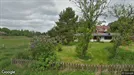 Apartment for rent, Uppsala, Uppsala County, &lt;span class=&quot;blurred street&quot; onclick=&quot;ProcessAdRequest(14056983)&quot;&gt;&lt;span class=&quot;hint&quot;&gt;See streetname&lt;/span&gt;[xxxxxxxxxxxxx]&lt;/span&gt;