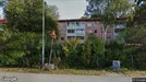 Apartment for rent, Sigtuna, Stockholm County, &lt;span class=&quot;blurred street&quot; onclick=&quot;ProcessAdRequest(14056984)&quot;&gt;&lt;span class=&quot;hint&quot;&gt;See streetname&lt;/span&gt;[xxxxxxxxxxxxx]&lt;/span&gt;