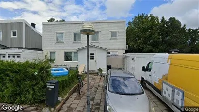 Apartments for rent in Stockholm South - Photo from Google Street View