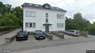 Apartment for rent, Växjö, Kronoberg County, &lt;span class=&quot;blurred street&quot; onclick=&quot;ProcessAdRequest(14056987)&quot;&gt;&lt;span class=&quot;hint&quot;&gt;See streetname&lt;/span&gt;[xxxxxxxxxxxxx]&lt;/span&gt;