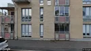 Apartment for rent, Jönköping, Jönköping County, &lt;span class=&quot;blurred street&quot; onclick=&quot;ProcessAdRequest(14056995)&quot;&gt;&lt;span class=&quot;hint&quot;&gt;See streetname&lt;/span&gt;[xxxxxxxxxxxxx]&lt;/span&gt;