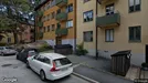 Apartment for rent, Solna, Stockholm County, &lt;span class=&quot;blurred street&quot; onclick=&quot;ProcessAdRequest(14057004)&quot;&gt;&lt;span class=&quot;hint&quot;&gt;See streetname&lt;/span&gt;[xxxxxxxxxxxxx]&lt;/span&gt;