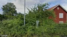Apartment for rent, Götene, Västra Götaland County, &lt;span class=&quot;blurred street&quot; onclick=&quot;ProcessAdRequest(14057007)&quot;&gt;&lt;span class=&quot;hint&quot;&gt;See streetname&lt;/span&gt;[xxxxxxxxxxxxx]&lt;/span&gt;