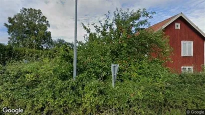 Apartments for rent in Götene - Photo from Google Street View