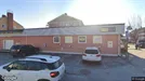 Apartment for rent, Sigtuna, Stockholm County, &lt;span class=&quot;blurred street&quot; onclick=&quot;ProcessAdRequest(14057008)&quot;&gt;&lt;span class=&quot;hint&quot;&gt;See streetname&lt;/span&gt;[xxxxxxxxxxxxx]&lt;/span&gt;