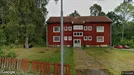 Apartment for rent, Nybro, Kalmar County, &lt;span class=&quot;blurred street&quot; onclick=&quot;ProcessAdRequest(14057012)&quot;&gt;&lt;span class=&quot;hint&quot;&gt;See streetname&lt;/span&gt;[xxxxxxxxxxxxx]&lt;/span&gt;