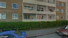 Apartment for rent, Lidköping, Västra Götaland County, &lt;span class=&quot;blurred street&quot; onclick=&quot;ProcessAdRequest(14057017)&quot;&gt;&lt;span class=&quot;hint&quot;&gt;See streetname&lt;/span&gt;[xxxxxxxxxxxxx]&lt;/span&gt;