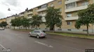 Apartment for rent, Norrköping, Östergötland County, &lt;span class=&quot;blurred street&quot; onclick=&quot;ProcessAdRequest(14057021)&quot;&gt;&lt;span class=&quot;hint&quot;&gt;See streetname&lt;/span&gt;[xxxxxxxxxxxxx]&lt;/span&gt;