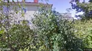 Apartment for rent, Solna, Stockholm County, &lt;span class=&quot;blurred street&quot; onclick=&quot;ProcessAdRequest(14057031)&quot;&gt;&lt;span class=&quot;hint&quot;&gt;See streetname&lt;/span&gt;[xxxxxxxxxxxxx]&lt;/span&gt;
