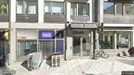 Apartment for rent, Vasastan, Stockholm, &lt;span class=&quot;blurred street&quot; onclick=&quot;ProcessAdRequest(14057052)&quot;&gt;&lt;span class=&quot;hint&quot;&gt;See streetname&lt;/span&gt;[xxxxxxxxxxxxx]&lt;/span&gt;