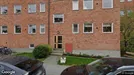 Apartment for rent, Stockholm West, Stockholm, &lt;span class=&quot;blurred street&quot; onclick=&quot;ProcessAdRequest(14057056)&quot;&gt;&lt;span class=&quot;hint&quot;&gt;See streetname&lt;/span&gt;[xxxxxxxxxxxxx]&lt;/span&gt;