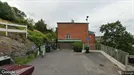 Apartment for rent, Örgryte-Härlanda, Gothenburg, &lt;span class=&quot;blurred street&quot; onclick=&quot;ProcessAdRequest(14057090)&quot;&gt;&lt;span class=&quot;hint&quot;&gt;See streetname&lt;/span&gt;[xxxxxxxxxxxxx]&lt;/span&gt;