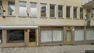 Apartment for rent, Sundsvall, Västernorrland County, &lt;span class=&quot;blurred street&quot; onclick=&quot;ProcessAdRequest(14057091)&quot;&gt;&lt;span class=&quot;hint&quot;&gt;See streetname&lt;/span&gt;[xxxxxxxxxxxxx]&lt;/span&gt;