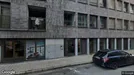 Apartment for rent, Stad Antwerp, Antwerp, &lt;span class=&quot;blurred street&quot; onclick=&quot;ProcessAdRequest(14057919)&quot;&gt;&lt;span class=&quot;hint&quot;&gt;See streetname&lt;/span&gt;[xxxxxxxxxxxxx]&lt;/span&gt;