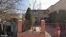 Apartment for rent, Voluntari, Bucharest - Ilfov, &lt;span class=&quot;blurred street&quot; onclick=&quot;ProcessAdRequest(14057951)&quot;&gt;&lt;span class=&quot;hint&quot;&gt;See streetname&lt;/span&gt;[xxxxxxxxxxxxx]&lt;/span&gt;