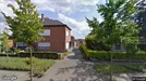 Room for rent, Zele, Oost-Vlaanderen, &lt;span class=&quot;blurred street&quot; onclick=&quot;ProcessAdRequest(14057962)&quot;&gt;&lt;span class=&quot;hint&quot;&gt;See streetname&lt;/span&gt;[xxxxxxxxxxxxx]&lt;/span&gt;
