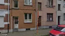 Apartment for rent, Dilbeek, Vlaams-Brabant, Dilbeek