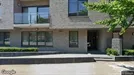 Apartment for rent, Veurne, West-Vlaanderen, &lt;span class=&quot;blurred street&quot; onclick=&quot;ProcessAdRequest(14057968)&quot;&gt;&lt;span class=&quot;hint&quot;&gt;See streetname&lt;/span&gt;[xxxxxxxxxxxxx]&lt;/span&gt;