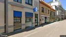 Apartment for rent, Veurne, West-Vlaanderen, &lt;span class=&quot;blurred street&quot; onclick=&quot;ProcessAdRequest(14057969)&quot;&gt;&lt;span class=&quot;hint&quot;&gt;See streetname&lt;/span&gt;[xxxxxxxxxxxxx]&lt;/span&gt;