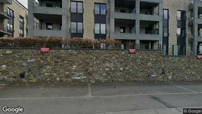 Apartments for rent in Bastenaken - Photo from Google Street View