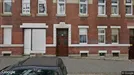 Apartment for rent, Leipzig, Sachsen, &lt;span class=&quot;blurred street&quot; onclick=&quot;ProcessAdRequest(14058078)&quot;&gt;&lt;span class=&quot;hint&quot;&gt;See streetname&lt;/span&gt;[xxxxxxxxxxxxx]&lt;/span&gt;