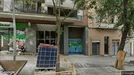 Apartment for rent, Barcelona Gràcia, Barcelona, &lt;span class=&quot;blurred street&quot; onclick=&quot;ProcessAdRequest(14058107)&quot;&gt;&lt;span class=&quot;hint&quot;&gt;See streetname&lt;/span&gt;[xxxxxxxxxxxxx]&lt;/span&gt;