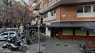 Apartment for rent, Barcelona Gràcia, Barcelona, &lt;span class=&quot;blurred street&quot; onclick=&quot;ProcessAdRequest(14058109)&quot;&gt;&lt;span class=&quot;hint&quot;&gt;See streetname&lt;/span&gt;[xxxxxxxxxxxxx]&lt;/span&gt;