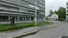 Apartment for rent, Valkeakoski, Pirkanmaa, &lt;span class=&quot;blurred street&quot; onclick=&quot;ProcessAdRequest(14058147)&quot;&gt;&lt;span class=&quot;hint&quot;&gt;See streetname&lt;/span&gt;[xxxxxxxxxxxxx]&lt;/span&gt;