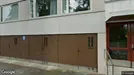 Apartment for rent, Valkeakoski, Pirkanmaa, &lt;span class=&quot;blurred street&quot; onclick=&quot;ProcessAdRequest(14058148)&quot;&gt;&lt;span class=&quot;hint&quot;&gt;See streetname&lt;/span&gt;[xxxxxxxxxxxxx]&lt;/span&gt;