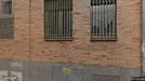 Apartment for rent, Madrid Tetuán, Madrid, &lt;span class=&quot;blurred street&quot; onclick=&quot;ProcessAdRequest(14058155)&quot;&gt;&lt;span class=&quot;hint&quot;&gt;See streetname&lt;/span&gt;[xxxxxxxxxxxxx]&lt;/span&gt;