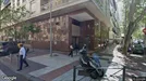 Apartment for rent, Madrid Salamanca, Madrid, &lt;span class=&quot;blurred street&quot; onclick=&quot;ProcessAdRequest(14058156)&quot;&gt;&lt;span class=&quot;hint&quot;&gt;See streetname&lt;/span&gt;[xxxxxxxxxxxxx]&lt;/span&gt;