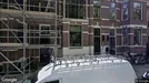Apartment for rent, Utrecht Oost, Utrecht, Koningslaan