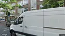 Apartment for rent, The Hague Haagse Hout, The Hague, &lt;span class=&quot;blurred street&quot; onclick=&quot;ProcessAdRequest(14058263)&quot;&gt;&lt;span class=&quot;hint&quot;&gt;See streetname&lt;/span&gt;[xxxxxxxxxxxxx]&lt;/span&gt;