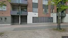 Apartment for rent, Jyväskylä, Keski-Suomi, &lt;span class=&quot;blurred street&quot; onclick=&quot;ProcessAdRequest(14058445)&quot;&gt;&lt;span class=&quot;hint&quot;&gt;See streetname&lt;/span&gt;[xxxxxxxxxxxxx]&lt;/span&gt;