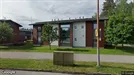 Apartment for rent, Hyvinkää, Uusimaa, &lt;span class=&quot;blurred street&quot; onclick=&quot;ProcessAdRequest(14058446)&quot;&gt;&lt;span class=&quot;hint&quot;&gt;See streetname&lt;/span&gt;[xxxxxxxxxxxxx]&lt;/span&gt;