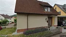Apartment for rent, Esslingen, Baden-Württemberg, Meisenweg<span class="blurred street-number" onclick="ProcessAdRequest(14058595)"><span class="hint">See no.</span>[xxxxxx]</span>