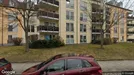 Apartment for rent, Bayreuth, Bayern, &lt;span class=&quot;blurred street&quot; onclick=&quot;ProcessAdRequest(14058601)&quot;&gt;&lt;span class=&quot;hint&quot;&gt;See streetname&lt;/span&gt;[xxxxxxxxxxxxx]&lt;/span&gt;