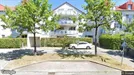 Apartment for rent, Ebersberg, Bayern, &lt;span class=&quot;blurred street&quot; onclick=&quot;ProcessAdRequest(14058610)&quot;&gt;&lt;span class=&quot;hint&quot;&gt;See streetname&lt;/span&gt;[xxxxxxxxxxxxx]&lt;/span&gt;