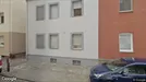 Apartment for rent, Osnabrück, Niedersachsen, &lt;span class=&quot;blurred street&quot; onclick=&quot;ProcessAdRequest(14058626)&quot;&gt;&lt;span class=&quot;hint&quot;&gt;See streetname&lt;/span&gt;[xxxxxxxxxxxxx]&lt;/span&gt;