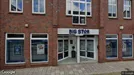 Apartment for rent, Heidekreis, Niedersachsen, &lt;span class=&quot;blurred street&quot; onclick=&quot;ProcessAdRequest(14058628)&quot;&gt;&lt;span class=&quot;hint&quot;&gt;See streetname&lt;/span&gt;[xxxxxxxxxxxxx]&lt;/span&gt;