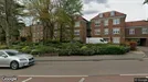 Apartment for rent, Northwood - Middlesex, Greater London, &lt;span class=&quot;blurred street&quot; onclick=&quot;ProcessAdRequest(14058660)&quot;&gt;&lt;span class=&quot;hint&quot;&gt;See streetname&lt;/span&gt;[xxxxxxxxxxxxx]&lt;/span&gt;