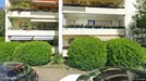 Apartment for rent, Germersheim, Rheinland-Pfalz, &lt;span class=&quot;blurred street&quot; onclick=&quot;ProcessAdRequest(14058667)&quot;&gt;&lt;span class=&quot;hint&quot;&gt;See streetname&lt;/span&gt;[xxxxxxxxxxxxx]&lt;/span&gt;