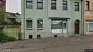 Apartment for rent, Halle (Saale), Sachsen-Anhalt, &lt;span class=&quot;blurred street&quot; onclick=&quot;ProcessAdRequest(14058678)&quot;&gt;&lt;span class=&quot;hint&quot;&gt;See streetname&lt;/span&gt;[xxxxxxxxxxxxx]&lt;/span&gt;