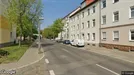 Apartment for rent, Dessau-Roßlau, Sachsen-Anhalt, Amalienstraße