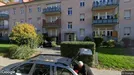 Apartment for rent, Weimar, Thüringen (region), &lt;span class=&quot;blurred street&quot; onclick=&quot;ProcessAdRequest(14058685)&quot;&gt;&lt;span class=&quot;hint&quot;&gt;See streetname&lt;/span&gt;[xxxxxxxxxxxxx]&lt;/span&gt;